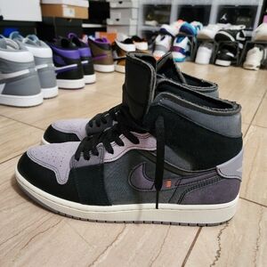 Jordan AJ 1 Element